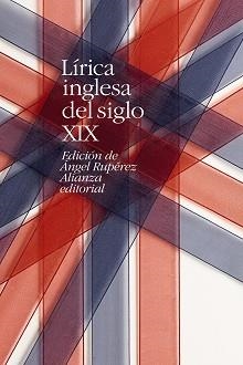 LÍRICA INGLESA DEL SIGLO XIX | 9788413627533 | A.A.D.D. | Libreria Geli - Librería Online de Girona - Comprar libros en catalán y castellano