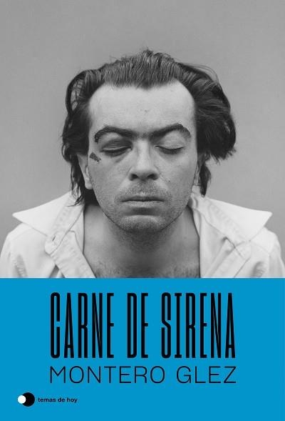 CARNE DE SIRENA | 9788499989167 | GLEZ,MONTERO | Llibreria Geli - Llibreria Online de Girona - Comprar llibres en català i castellà