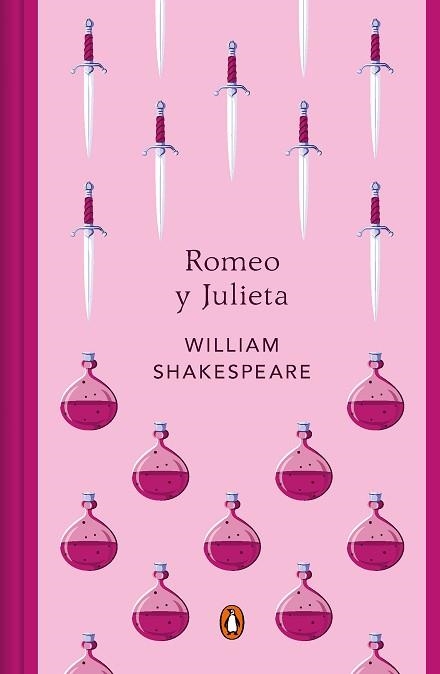 ROMEO Y JULIETA | 9788491055303 | SHAKESPEARE,WILLIAM | Llibreria Geli - Llibreria Online de Girona - Comprar llibres en català i castellà