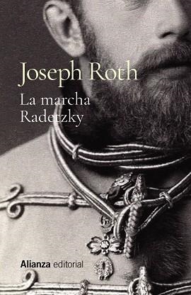 LA MARCHA RADETZKY | 9788413628431 | ROTH,JOSEPH | Llibreria Geli - Llibreria Online de Girona - Comprar llibres en català i castellà