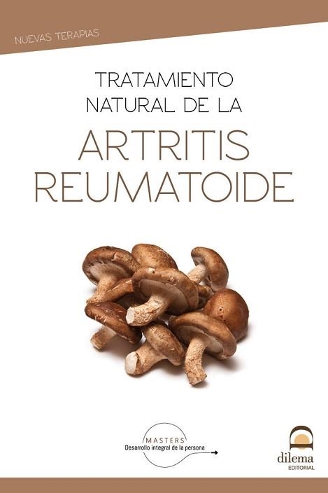 TRATAMIENTO NATURAL DE LA ARTRITIS REUMATOIDE | 9788498275476 | PÉREZ AGUSTÍ, ADOLFO | Llibreria Geli - Llibreria Online de Girona - Comprar llibres en català i castellà