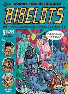 BIBELOTS | 9788412330267 | ADRIÁN BAGO GONZÁLEZ | Llibreria Geli - Llibreria Online de Girona - Comprar llibres en català i castellà