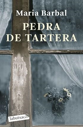 PEDRA DE TARTERA | 9788419107107 | BARBAL,MARIA | Llibreria Geli - Llibreria Online de Girona - Comprar llibres en català i castellà