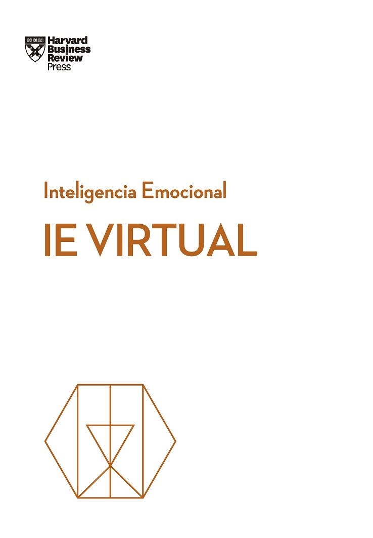 IE VIRTUAL | 9788417963491 |   | Llibreria Geli - Llibreria Online de Girona - Comprar llibres en català i castellà