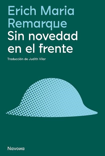 SIN NOVEDAD EN EL FRENTE | 9788419179944 | REMARQUE, ERICH MARIA | Llibreria Geli - Llibreria Online de Girona - Comprar llibres en català i castellà