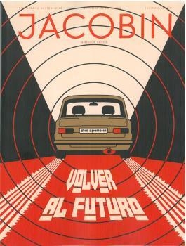 JACOBIN.AMERICA LATINA Nº5 VERANO AUSTRAL 2022 | 9788418705335 | Llibreria Geli - Llibreria Online de Girona - Comprar llibres en català i castellà