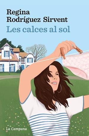 LES CALCES AL SOL | 9788418226571 | RODRÍGUEZ SIRVENT,REGINA | Libreria Geli - Librería Online de Girona - Comprar libros en catalán y castellano