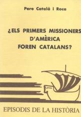 SINDICALISTES I LLIBERTARIS: L'EXPERIÈNCIA DE CAMIL PIÑÓN | 9788423202799 | CATALÀ I ROCA,PERE | Llibreria Geli - Llibreria Online de Girona - Comprar llibres en català i castellà