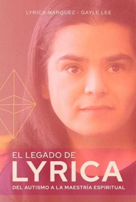 EL LEGADO DE LYRICA | 9788412431728 | LEE,GAYLE | Llibreria Geli - Llibreria Online de Girona - Comprar llibres en català i castellà