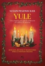 YULE | 9788411312387 | PESZNECKER,SUSAN | Llibreria Geli - Llibreria Online de Girona - Comprar llibres en català i castellà