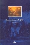 CALENDARI DELS VELLS OFICIS | 9788484374398 | PONT,MIQUEL | Llibreria Geli - Llibreria Online de Girona - Comprar llibres en català i castellà