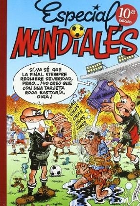 SUPER HUMOR MORTADELO Y FILEMON-9 | 9788440641946 | IBAÑEZ, F. (IBAÑEZ TALAVERA, FRANCISCO) | Llibreria Geli - Llibreria Online de Girona - Comprar llibres en català i castellà