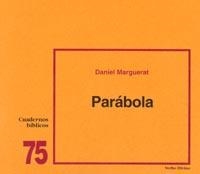 PARABOLA | 9788471518095 | MARGUERAT,DANIEL | Llibreria Geli - Llibreria Online de Girona - Comprar llibres en català i castellà