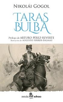 TARAS BULBA | 9788435055727 | GOGOL,NIKÓLAI | Llibreria Geli - Llibreria Online de Girona - Comprar llibres en català i castellà