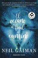 EL OCÉANO AL FINAL DEL CAMINO | 9788418850189 | GAIMAN,NEIL | Llibreria Geli - Llibreria Online de Girona - Comprar llibres en català i castellà