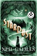 STARDUST | 9788418850301 | GAIMAN,NEIL | Llibreria Geli - Llibreria Online de Girona - Comprar llibres en català i castellà