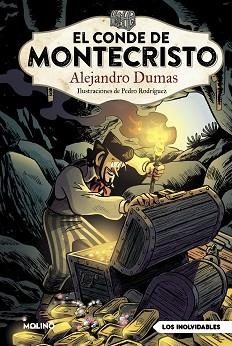 EL CONDE DE MONTECRISTO | 9788427219540 | DUMAS,ALEXANDRE | Llibreria Geli - Llibreria Online de Girona - Comprar llibres en català i castellà