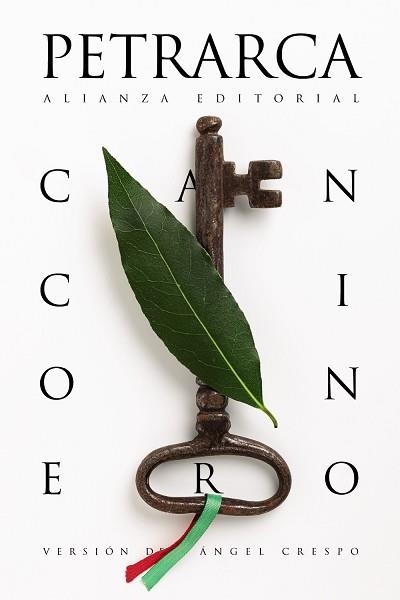 CANCIONERO(PETRARCA) | 9788411480666 | PETRARCA | Libreria Geli - Librería Online de Girona - Comprar libros en catalán y castellano