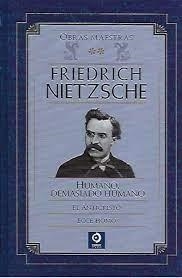 FRIEDRICH NIETZSCHE(VOLUMEN-II - HUMANO, DEMASIADO HUMANO9 | 9788497945509 | NIETZSCHE,FRIEDRICH | Libreria Geli - Librería Online de Girona - Comprar libros en catalán y castellano