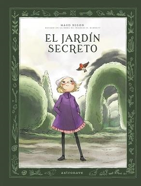 EL JARDIN SECRETO( EDICION INTEGRAL) | 9788467959208 | BEGON MAUD Y BURNETT,F.H | Llibreria Geli - Llibreria Online de Girona - Comprar llibres en català i castellà