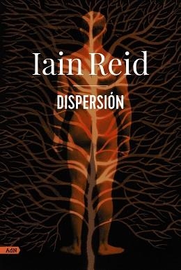 DISPERSIÓN (ADN) | 9788411481090 | REID,IAIN | Llibreria Geli - Llibreria Online de Girona - Comprar llibres en català i castellà