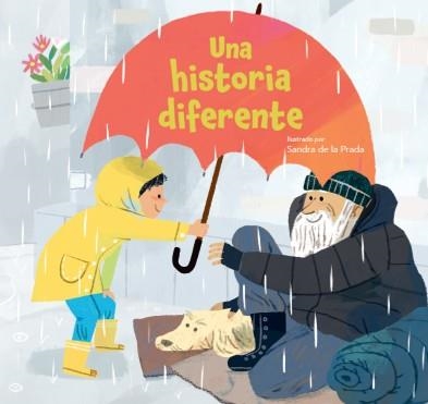 UNA HISTORIA DIFERENTE | 9788493771362 | BEASCOA AMAT,SANTI | Llibreria Geli - Llibreria Online de Girona - Comprar llibres en català i castellà