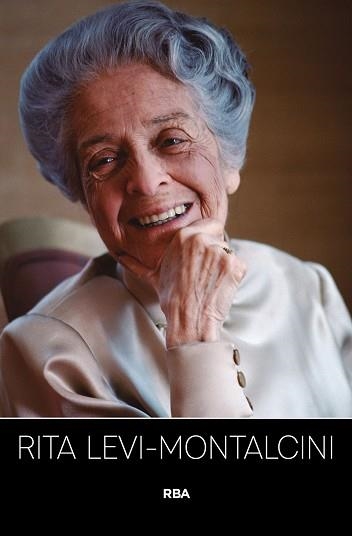 RITA LEVI-MONTALCINI | 9788491875642 | VARIOS | Llibreria Geli - Llibreria Online de Girona - Comprar llibres en català i castellà