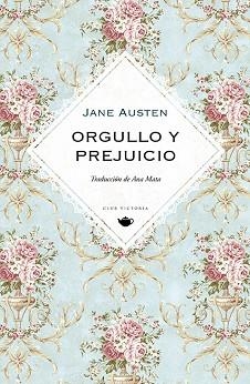 ORGULLO Y PREJUICIO | 9788412401974 | AUSTEN,JANE | Llibreria Geli - Llibreria Online de Girona - Comprar llibres en català i castellà