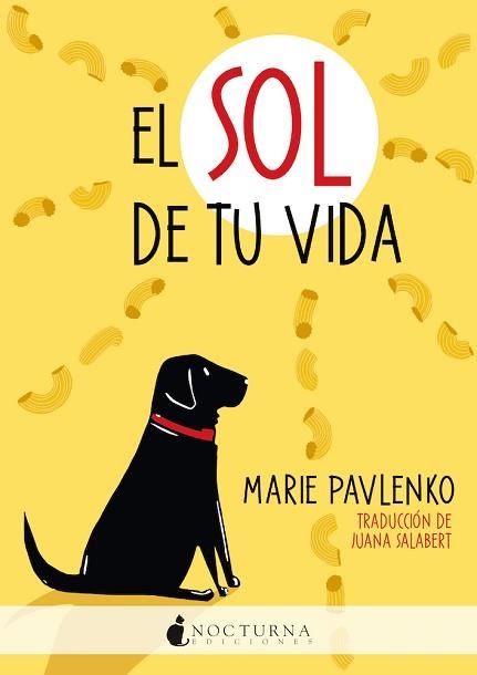 EL SOL DE TU VIDA | 9788418440595 | PAVLENKO,MARIE | Llibreria Geli - Llibreria Online de Girona - Comprar llibres en català i castellà