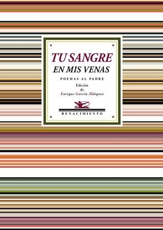 TU SANGRE EN MIS VENAS | 9788416981229 | Llibreria Geli - Llibreria Online de Girona - Comprar llibres en català i castellà