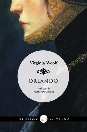 ORLANDO (EDICIÓ EN CATALÀ) | 9788418908774 | WOOLF,VIRGINIA | Libreria Geli - Librería Online de Girona - Comprar libros en catalán y castellano