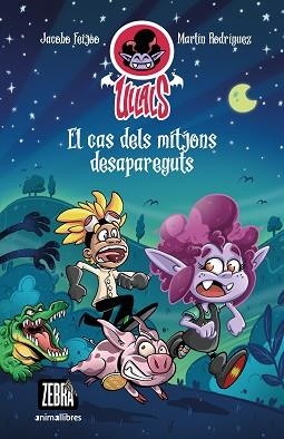 EL CAS DELS MITJONS DESAPAREGUTS | 9788419659101 | FEIJÓO,JACOBO | Llibreria Geli - Llibreria Online de Girona - Comprar llibres en català i castellà