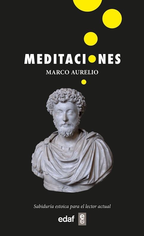 MEDITACIONES | 9788441440272 | AURELIO,MARCO | Llibreria Geli - Llibreria Online de Girona - Comprar llibres en català i castellà