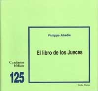 EL LIBRO DE LOS JUECES | 9788481696684 | ABADIE,PHILIPPE | Llibreria Geli - Llibreria Online de Girona - Comprar llibres en català i castellà