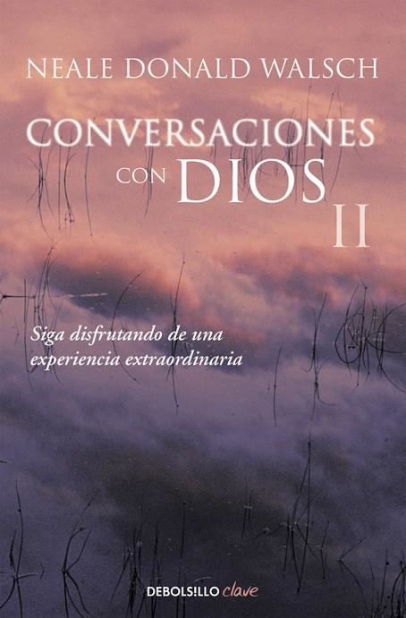 CONVERSACIONES CON DIOS-2 | 9788466330596 | DONALD WALSCH,NEALE  | Llibreria Geli - Llibreria Online de Girona - Comprar llibres en català i castellà