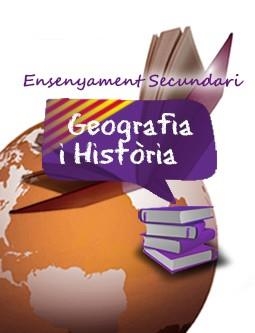 COS DE PROFESSORS D'ENSENYAMENT SECUNDARI.GEOGRAFIA I HISTÒRIA(PACK) | 9788498087116 |   | Llibreria Geli - Llibreria Online de Girona - Comprar llibres en català i castellà