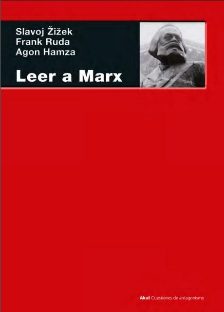 LEER A MARX | 9788446054191 |   | Llibreria Geli - Llibreria Online de Girona - Comprar llibres en català i castellà