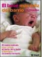 EL BEBE MAS FELIZ DEL MUNDO | 9788478710560 | KARP,HARVEY | Llibreria Geli - Llibreria Online de Girona - Comprar llibres en català i castellà