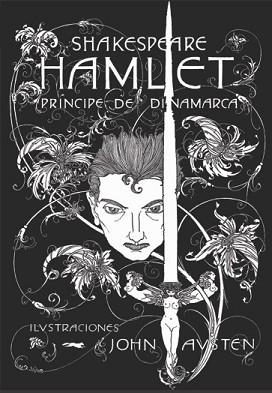 HAMLET | 9788412545999 | SHAKESPEARE,WILLIAM | Llibreria Geli - Llibreria Online de Girona - Comprar llibres en català i castellà