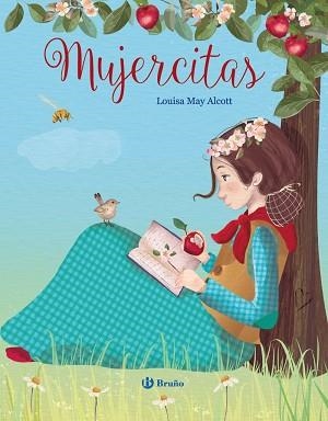 MUJERCITAS | 9788469640265 | ALCOTT,LOUISA MAY | Llibreria Geli - Llibreria Online de Girona - Comprar llibres en català i castellà