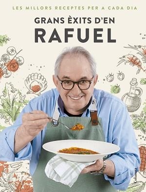 GRANS ÈXITS D'EN RAFUEL | 9788466431088 | RAFUEL | Llibreria Geli - Llibreria Online de Girona - Comprar llibres en català i castellà