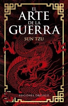 EL ARTE DE LA GUERRA + CARTAS (ORÁCULO) | 9788411720151 | TZU,SUN | Llibreria Geli - Llibreria Online de Girona - Comprar llibres en català i castellà