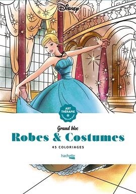 A LA MODA DISNEY | 9788419316752 |   | Llibreria Geli - Llibreria Online de Girona - Comprar llibres en català i castellà