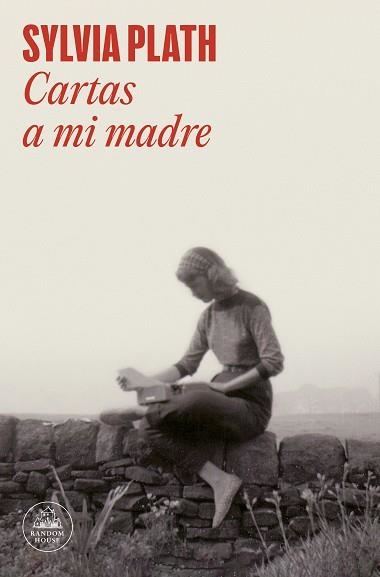 CARTAS A MI MADRE | 9788439741886 | PLATH,SYLVIA | Llibreria Geli - Llibreria Online de Girona - Comprar llibres en català i castellà