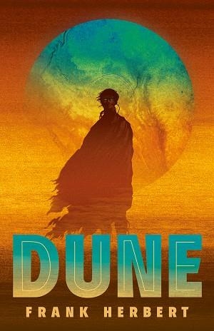 DUNE (LAS CRÓNICAS DE DUNE 1) | 9788466363402 | HERBERT, FRANK | Llibreria Geli - Llibreria Online de Girona - Comprar llibres en català i castellà