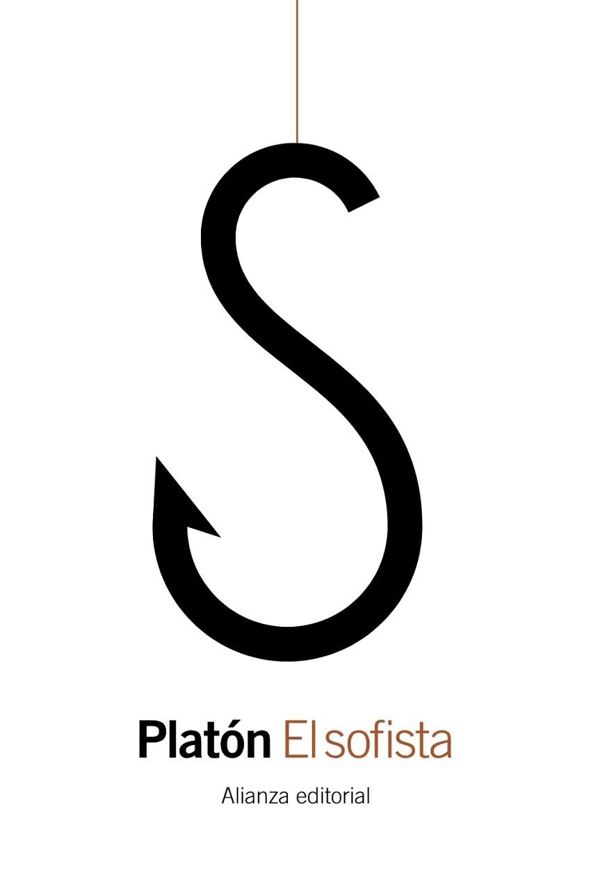 EL SOFISTA | 9788411484916 | PLATÓN | Llibreria Geli - Llibreria Online de Girona - Comprar llibres en català i castellà