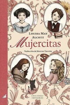 MUJERCITAS | 9788412579345 | ALCOTT,LOUISA MAY | Libreria Geli - Librería Online de Girona - Comprar libros en catalán y castellano