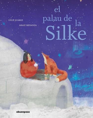 EL PALAU DE LA SILKE | 9788410016064 | JUAREZ,UXUE | Llibreria Geli - Llibreria Online de Girona - Comprar llibres en català i castellà