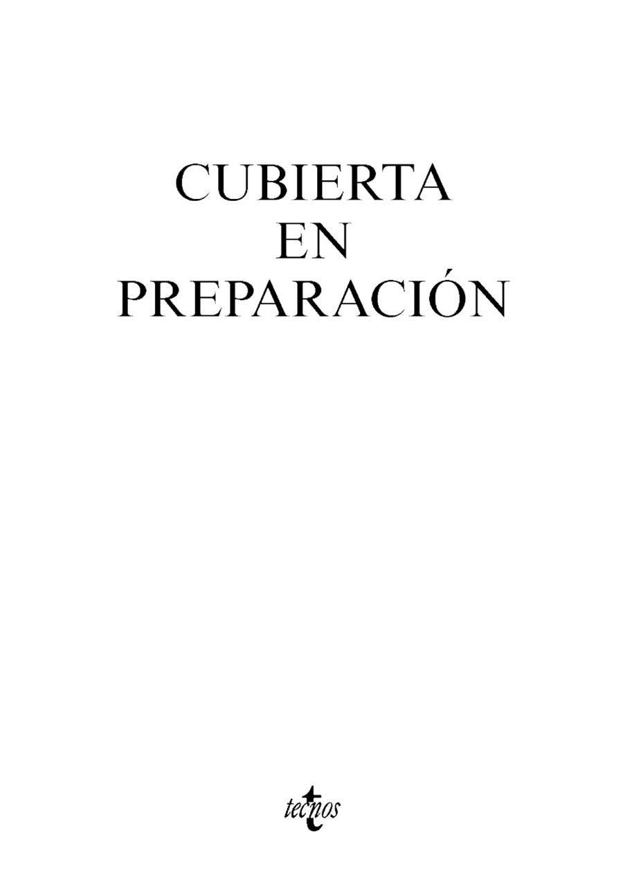 DEMOCRACIAS Y AUTOCRACIAS FRENTE A LA GUERRA EN UCRANIA | 9788430989621 | GRATIUS,SUSANNE/BETTI,ANDREA/COSTA VAZ,ALCIDES | Llibreria Geli - Llibreria Online de Girona - Comprar llibres en català i castellà