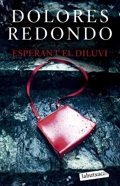 ESPERANT EL DILUVI | 9788419107961 | REDONDO,DOLORES | Llibreria Geli - Llibreria Online de Girona - Comprar llibres en català i castellà